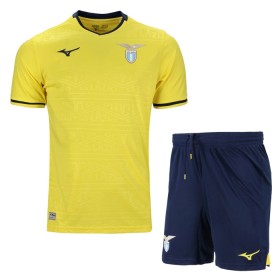 Lazio Uittenue 2024-25  - Kids